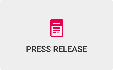 Dubai’s RTA Selects Parsons As Project Management Consultant For Dubai Metro Blue Line Project